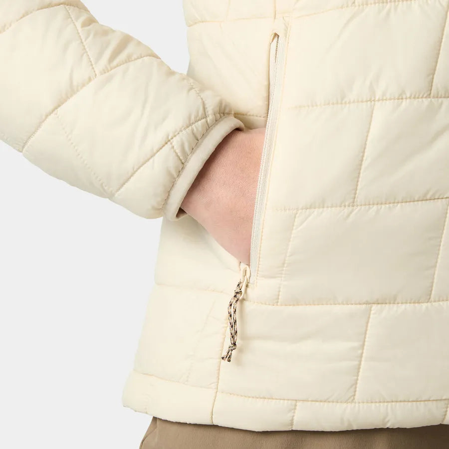 Helly Hansen Women's LIFALOFT™ Insulator Jacket