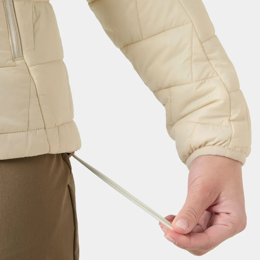 Helly Hansen Women's LIFALOFT™ Insulator Jacket