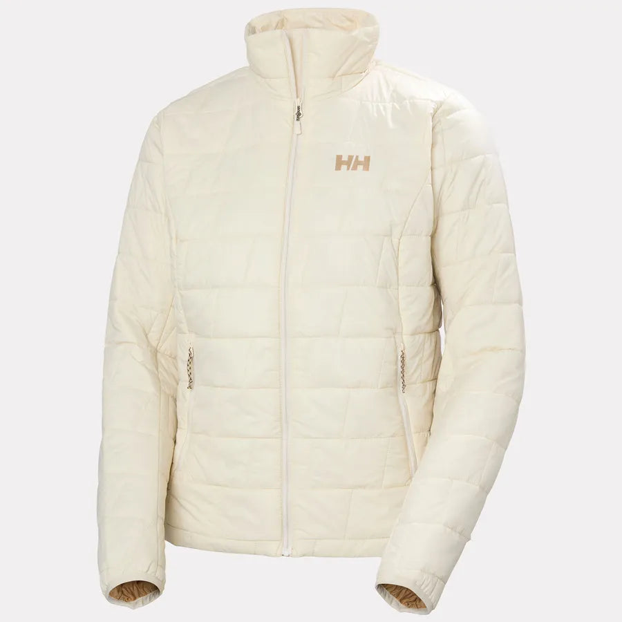 Helly Hansen Women's LIFALOFT™ Insulator Jacket