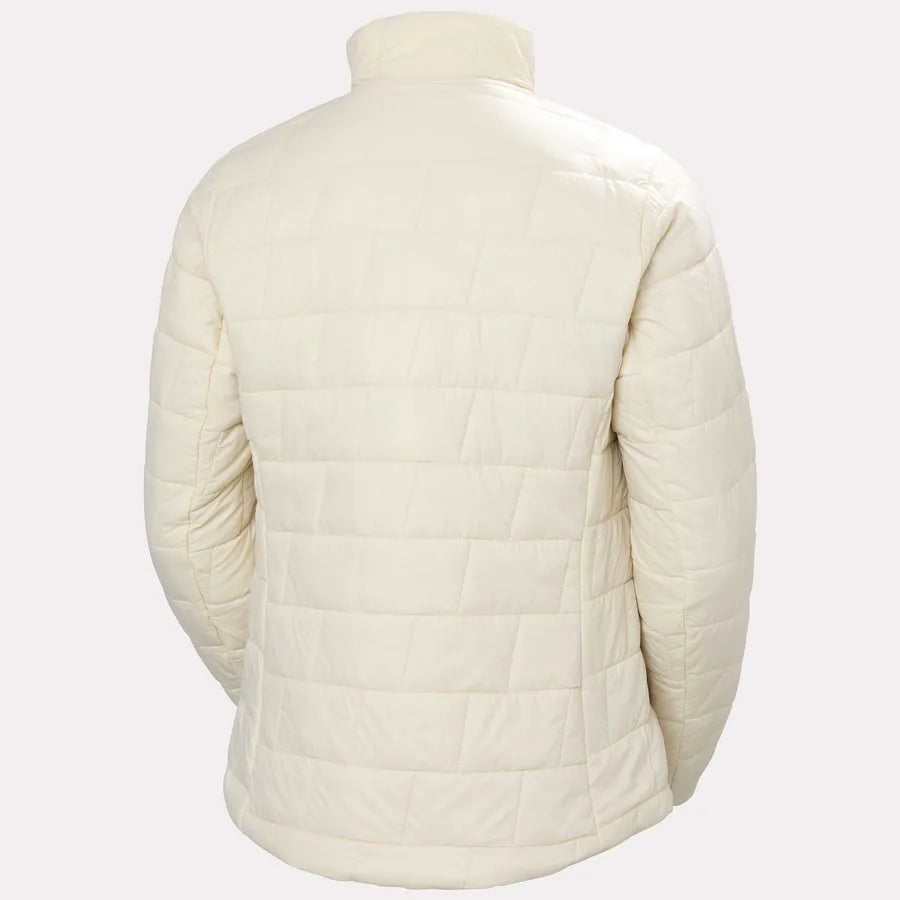 Helly Hansen Women's LIFALOFT™ Insulator Jacket