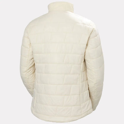 Helly Hansen Women's LIFALOFT™ Insulator Jacket