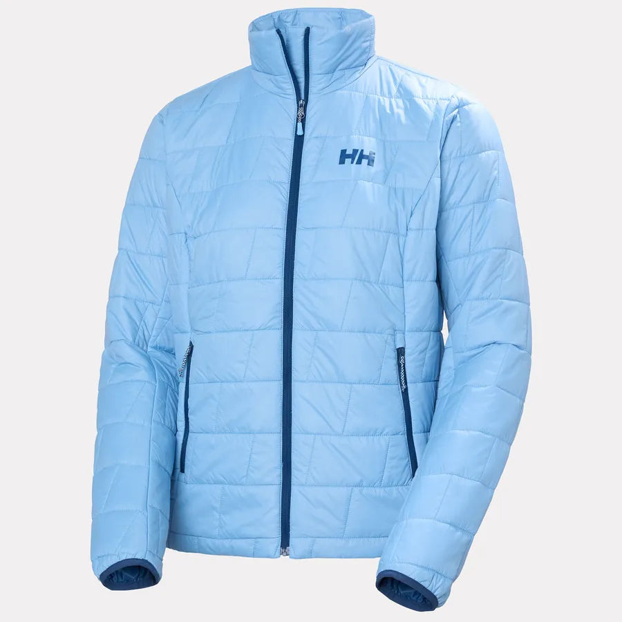Helly Hansen Women's LIFALOFT™ Insulator Jacket