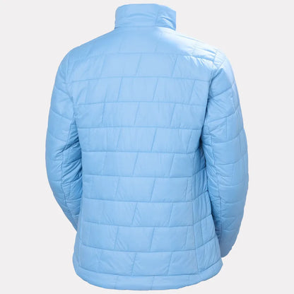 Helly Hansen Women's LIFALOFT™ Insulator Jacket