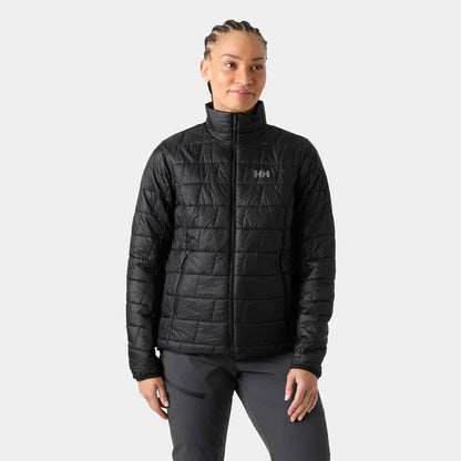 Helly Hansen Women's LIFALOFT™ Insulator Jacket