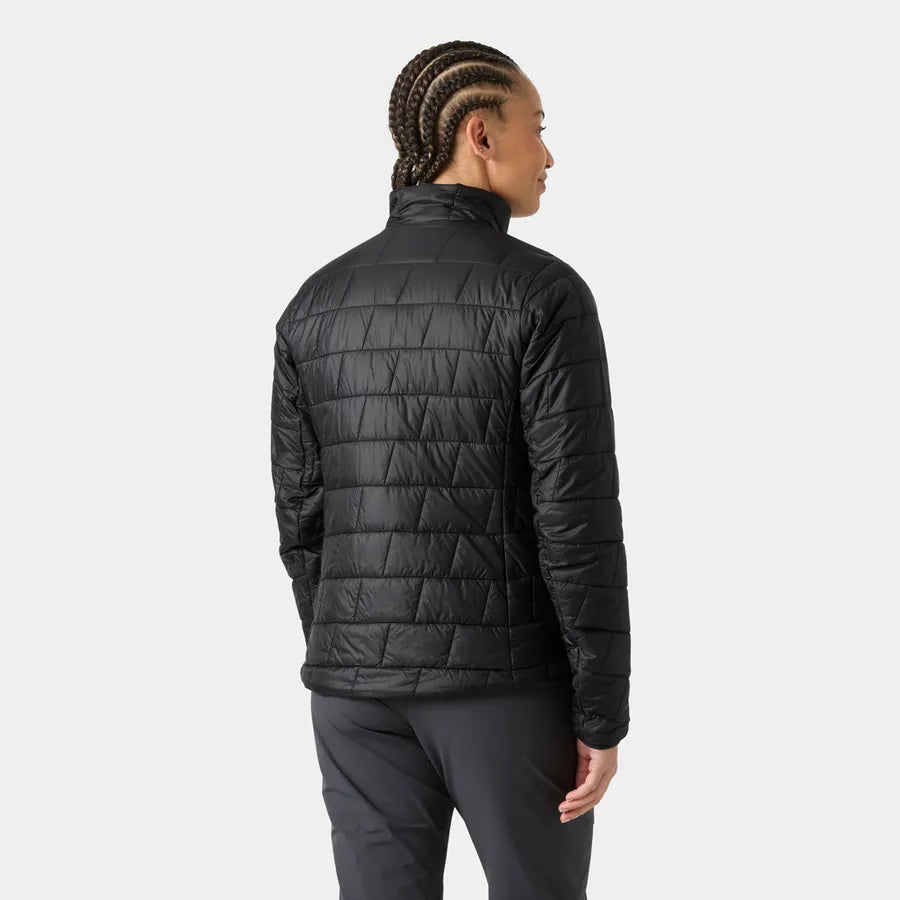 Helly Hansen Women's LIFALOFT™ Insulator Jacket