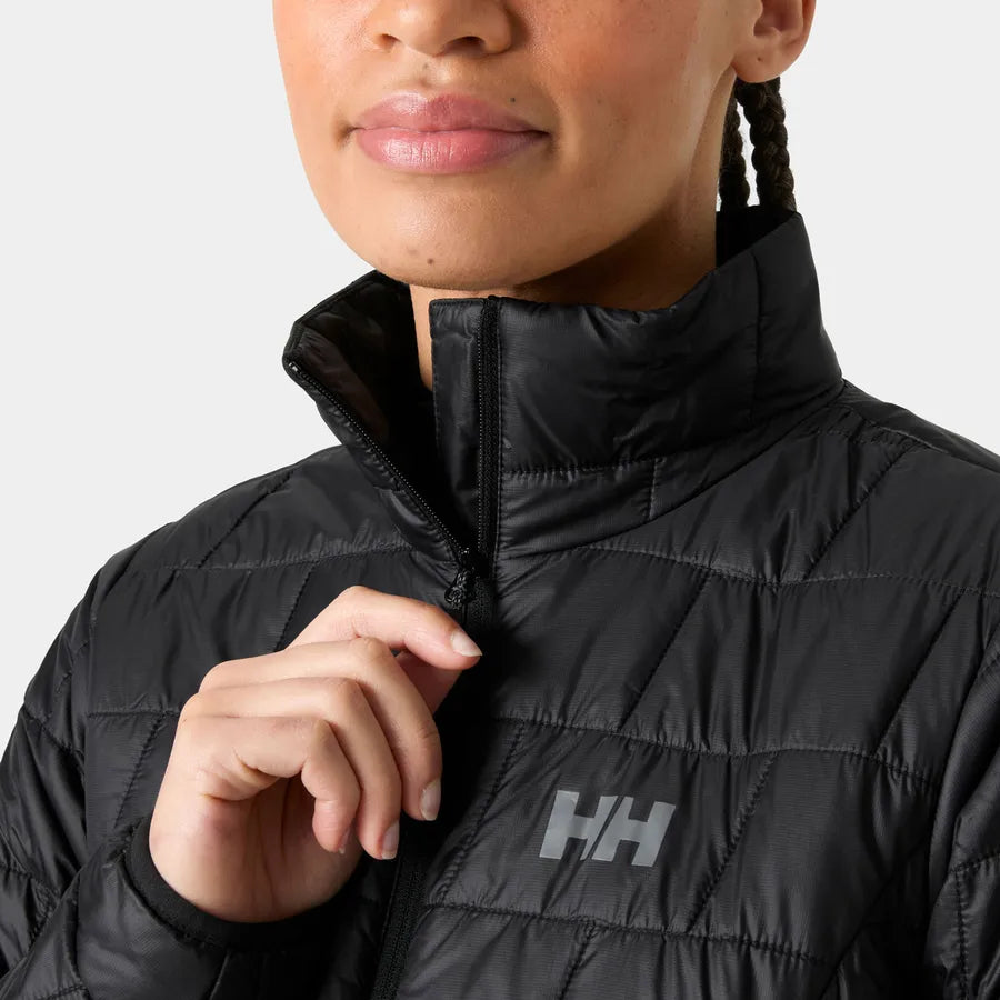 Helly Hansen Women's LIFALOFT™ Insulator Jacket