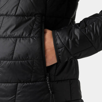 Helly Hansen Women's LIFALOFT™ Insulator Jacket