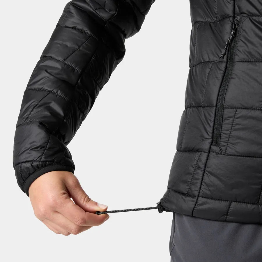 Helly Hansen Women's LIFALOFT™ Insulator Jacket