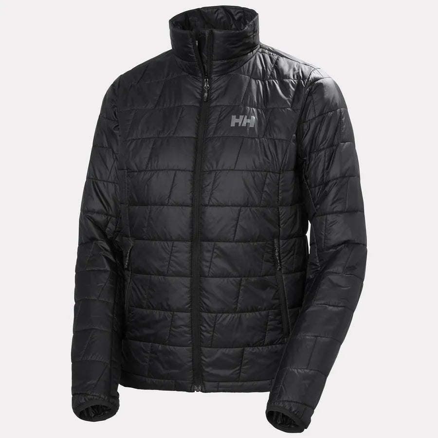 Helly Hansen Women's LIFALOFT™ Insulator Jacket