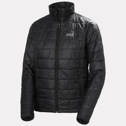 Helly Hansen Women's LIFALOFT™ Insulator Jacket