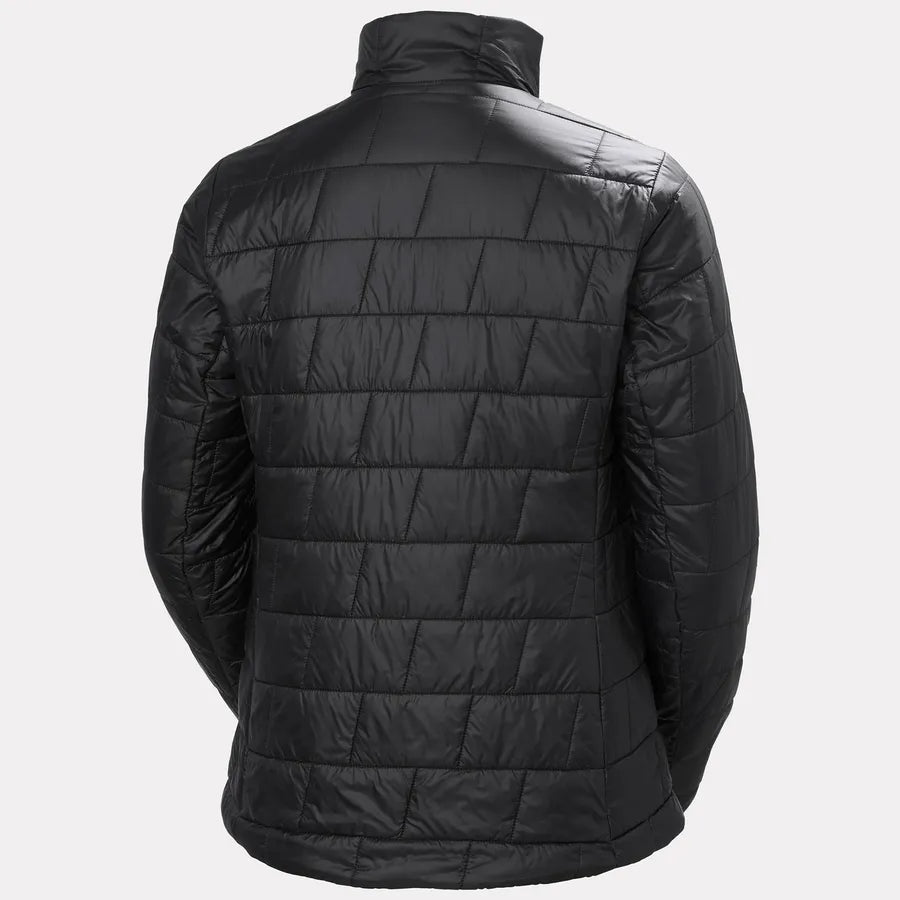 Helly Hansen Women's LIFALOFT™ Insulator Jacket