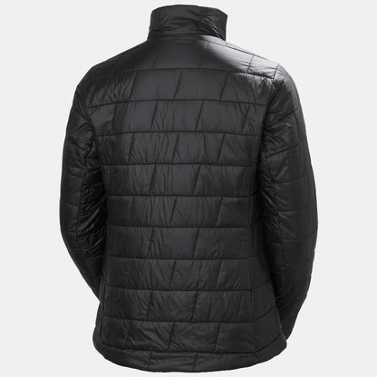 Helly Hansen Women's LIFALOFT™ Insulator Jacket