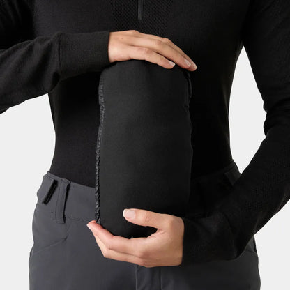 Helly Hansen Women's LIFALOFT™ Hybrid Insulator Jacket