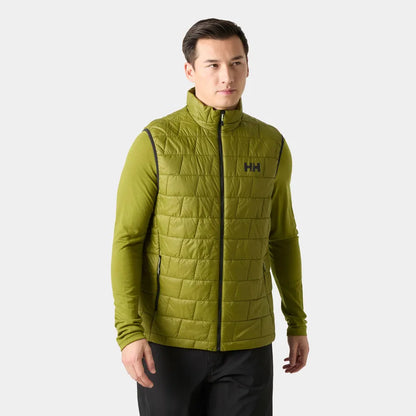 Helly Hansen Men's LIFALOFT™ Insulator Vest