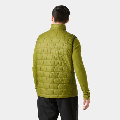 Helly Hansen Men's LIFALOFT™ Insulator Vest