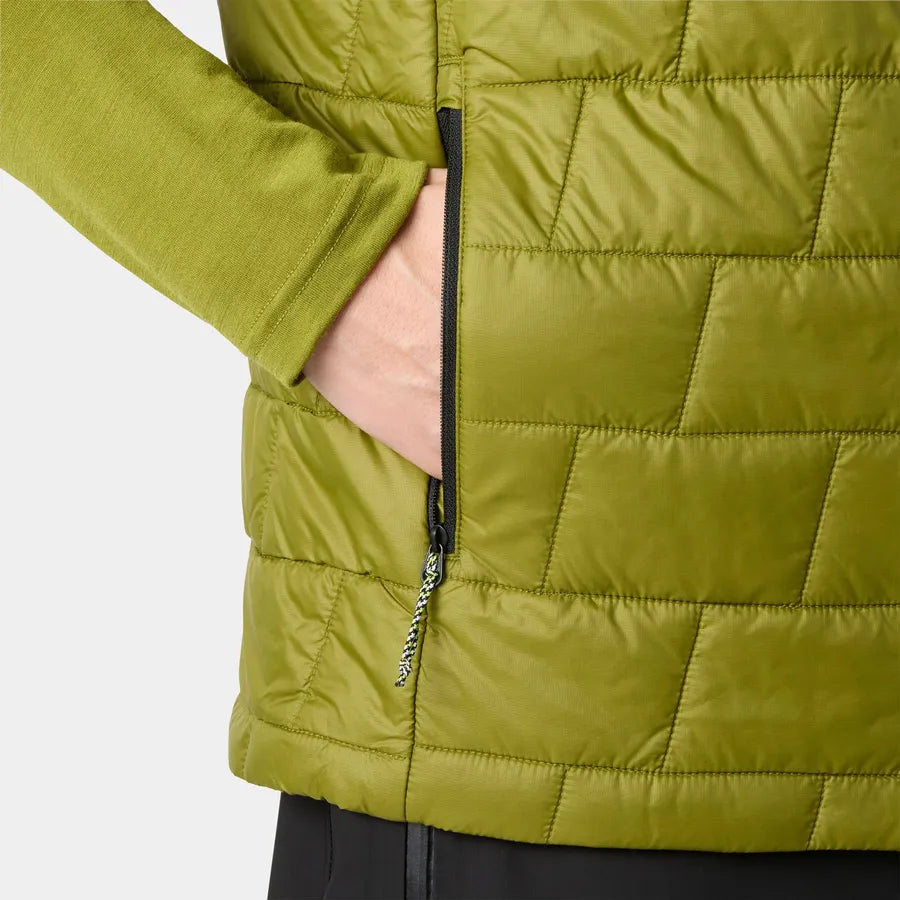 Helly Hansen Men's LIFALOFT™ Insulator Vest