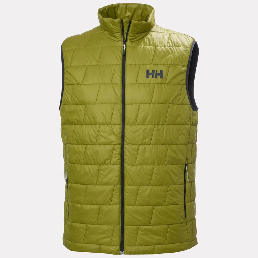 Helly Hansen Men's LIFALOFT™ Insulator Vest