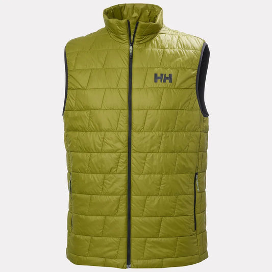 Helly Hansen Men's LIFALOFT™ Insulator Vest