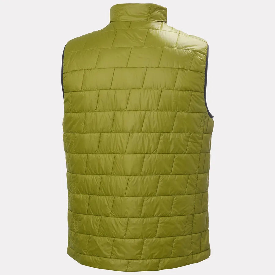 Helly Hansen Men's LIFALOFT™ Insulator Vest