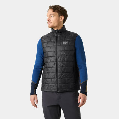 Helly Hansen Men's LIFALOFT™ Insulator Vest