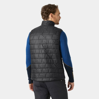 Helly Hansen Men's LIFALOFT™ Insulator Vest