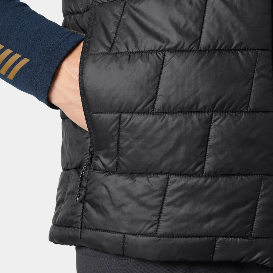 Helly Hansen Men's LIFALOFT™ Insulator Vest