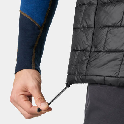 Helly Hansen Men's LIFALOFT™ Insulator Vest