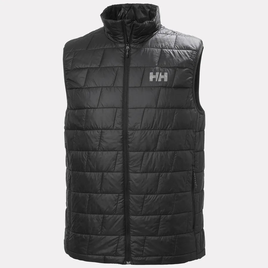 Helly Hansen Men's LIFALOFT™ Insulator Vest