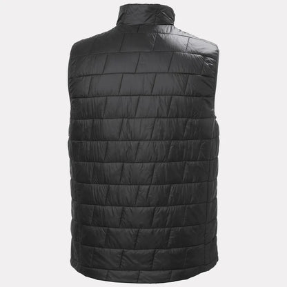 Helly Hansen Men's LIFALOFT™ Insulator Vest