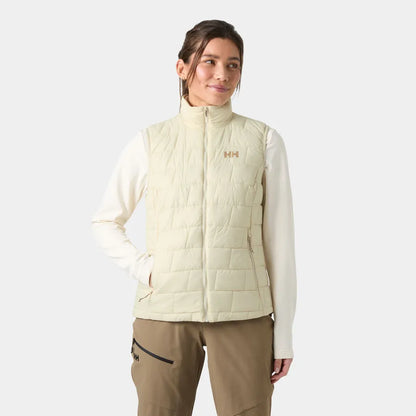 Helly Hansen Women's LIFALOFT™ Insulator Vest