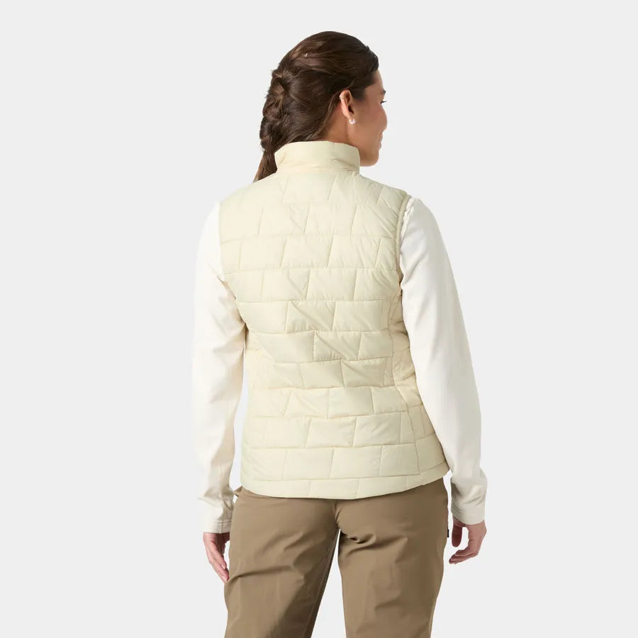 Helly Hansen Women's LIFALOFT™ Insulator Vest