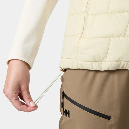 Helly Hansen Women's LIFALOFT™ Insulator Vest
