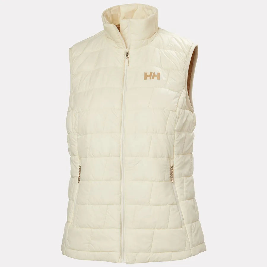 Helly Hansen Women's LIFALOFT™ Insulator Vest