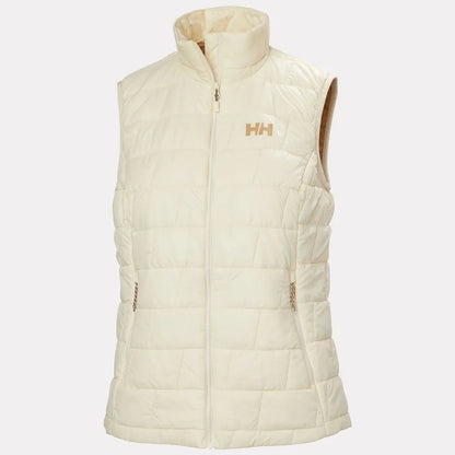 Helly Hansen Women's LIFALOFT™ Insulator Vest