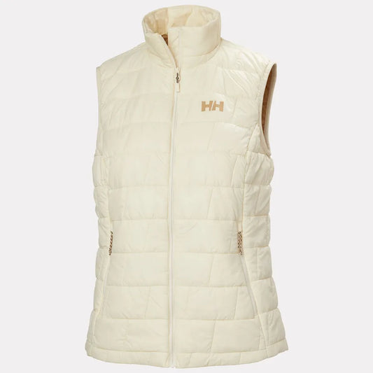 Helly Hansen Women's LIFALOFT™ Insulator Vest
