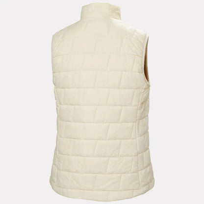 Helly Hansen Women's LIFALOFT™ Insulator Vest