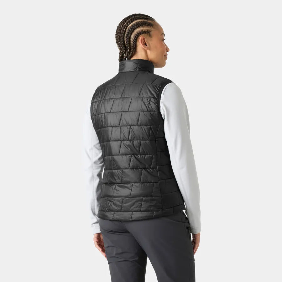 Helly Hansen Women's LIFALOFT™ Insulator Vest