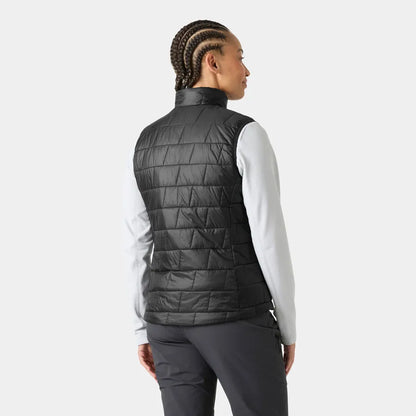 Helly Hansen Women's LIFALOFT™ Insulator Vest