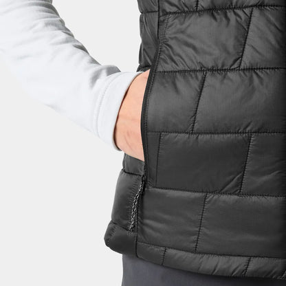 Helly Hansen Women's LIFALOFT™ Insulator Vest