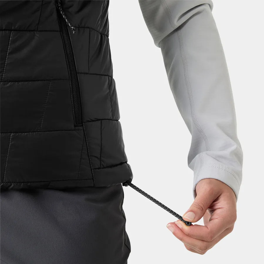 Helly Hansen Women's LIFALOFT™ Insulator Vest