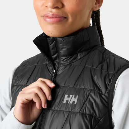 Helly Hansen Women's LIFALOFT™ Insulator Vest
