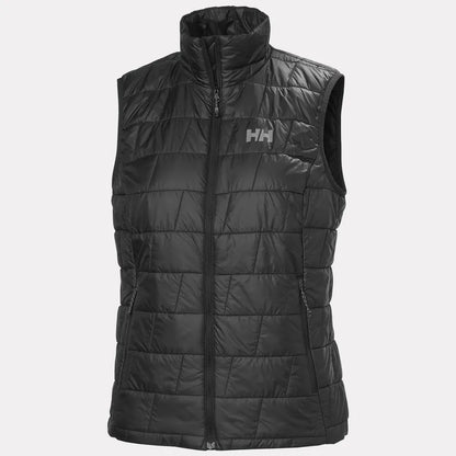 Helly Hansen Women's LIFALOFT™ Insulator Vest