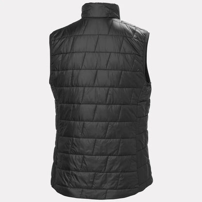Helly Hansen Women's LIFALOFT™ Insulator Vest