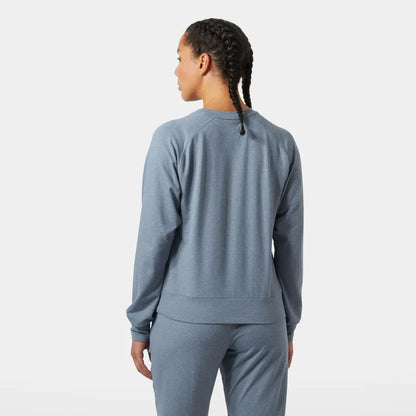 Helly Hansen Women's Tyri Knit Crew Neck