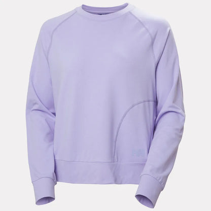Helly Hansen Women's Tyri Knit Crew Neck