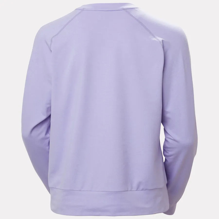 Helly Hansen Women's Tyri Knit Crew Neck