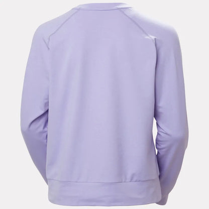 Helly Hansen Women's Tyri Knit Crew Neck