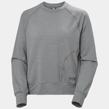 Helly Hansen Women's Tyri Knit Crew Neck