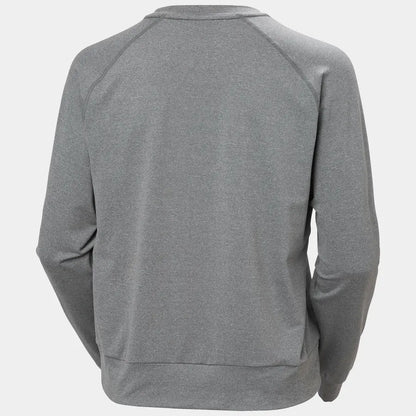 Helly Hansen Women's Tyri Knit Crew Neck