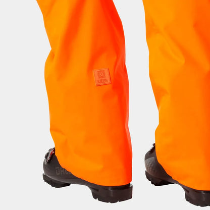 Helly Hansen Men's Sogn Cargo Ski Pants